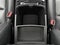 2025 Kia Telluride S AWD