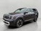 2025 Kia Telluride S AWD