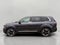 2025 Kia Telluride S AWD