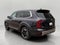 2025 Kia Telluride S AWD