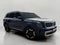 2025 Kia Telluride S AWD