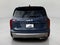 2025 Kia Telluride S AWD