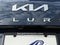 2025 Kia Telluride S AWD