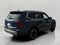 2025 Kia Telluride S AWD