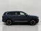 2025 Kia Telluride S AWD