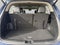 2025 Kia Telluride S AWD