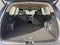 2025 Kia Telluride S AWD
