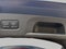 2025 Kia Telluride S AWD