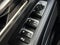 2025 Kia Telluride S AWD
