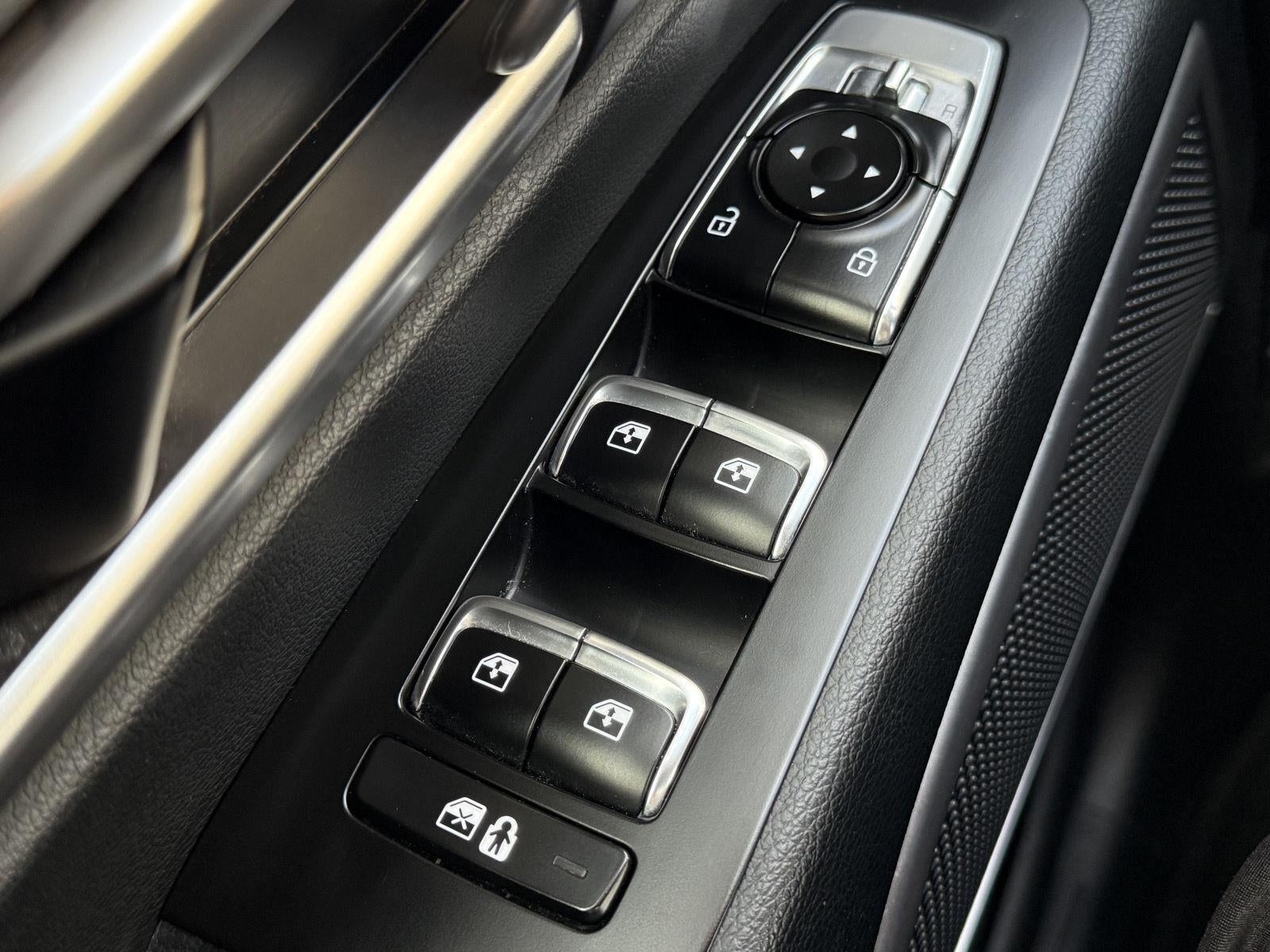 2025 Kia Telluride S AWD