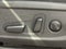 2025 Kia Telluride S AWD