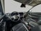 2025 Kia Telluride S AWD