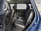 2025 Kia Telluride S AWD