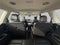 2025 Kia Telluride S AWD