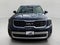 2025 Kia Telluride S AWD