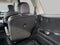 2025 Kia Telluride S AWD