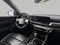 2025 Kia Telluride S AWD