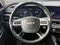 2025 Kia Telluride S AWD