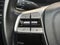 2025 Kia Telluride S AWD