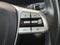 2025 Kia Telluride S AWD