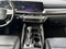 2025 Kia Telluride S AWD