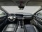 2025 Kia Telluride S AWD