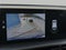 2025 Kia Telluride S AWD