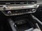 2025 Kia Telluride S AWD
