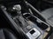 2025 Kia Telluride S AWD