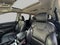 2025 Kia Telluride S AWD