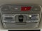 2025 Kia Telluride S AWD