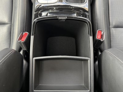 2025 Kia Telluride S AWD