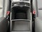 2025 Kia Telluride S AWD