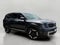 2023 Kia Telluride S AWD