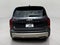 2023 Kia Telluride S AWD