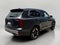 2023 Kia Telluride S AWD