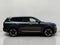 2023 Kia Telluride S AWD
