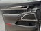 2023 Kia Telluride S AWD
