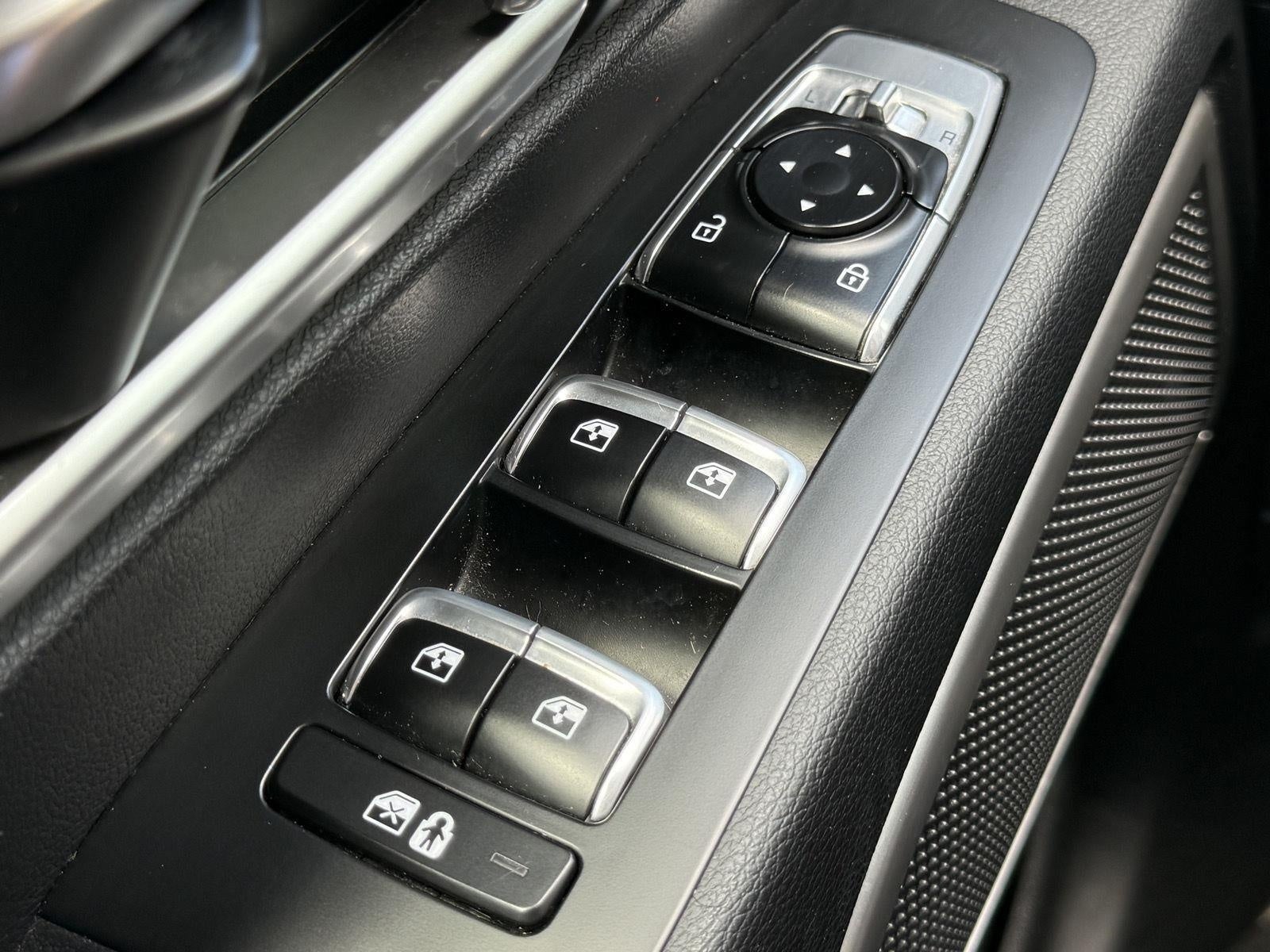 2023 Kia Telluride S AWD