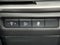 2023 Kia Telluride S AWD