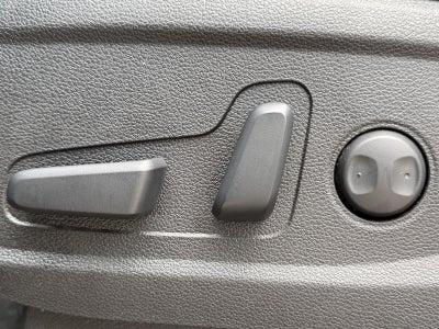 2023 Kia Telluride S AWD