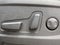 2023 Kia Telluride S AWD