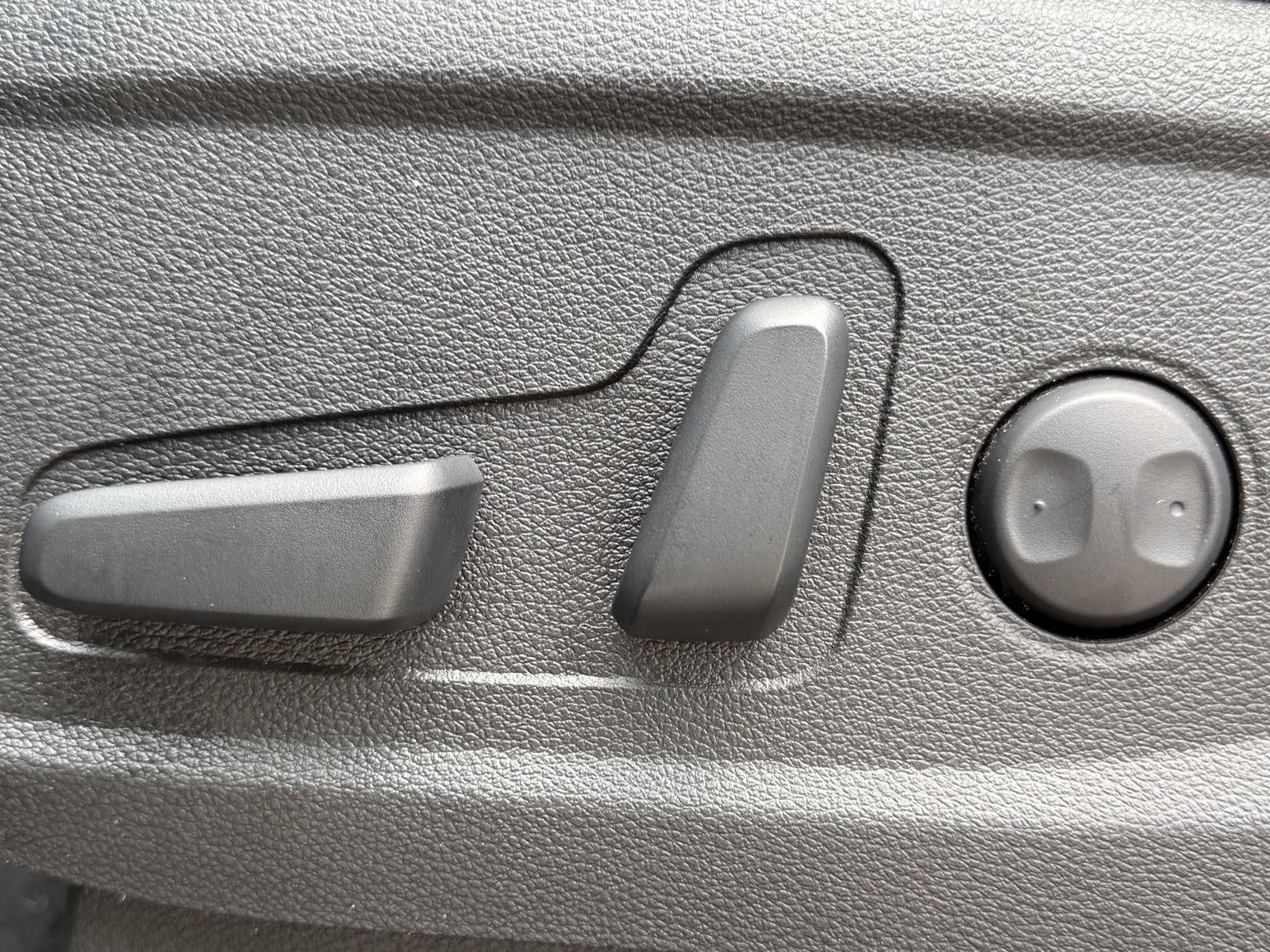 2023 Kia Telluride S AWD