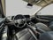 2023 Kia Telluride S AWD