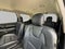2023 Kia Telluride S AWD