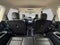 2023 Kia Telluride S AWD