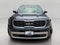 2023 Kia Telluride S AWD