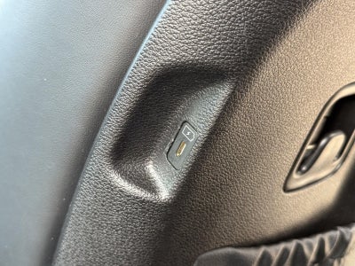 2023 Kia Telluride S AWD