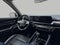 2023 Kia Telluride S AWD