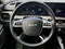 2023 Kia Telluride S AWD